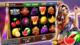 luck slot